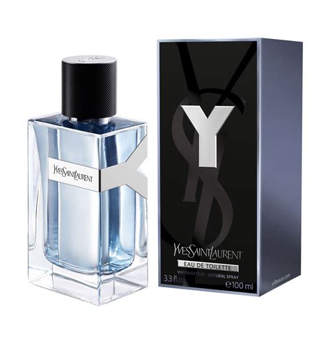 ysl 435|ysl perfume for men.